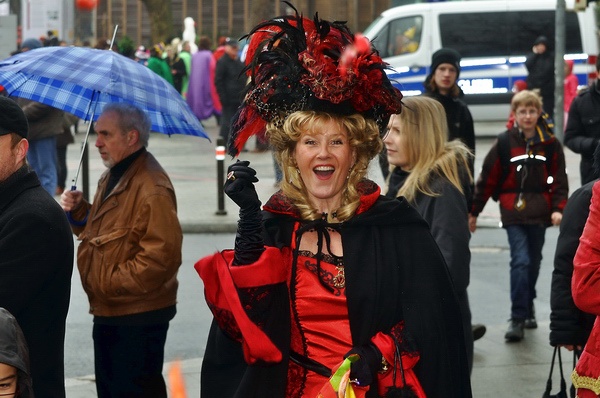 Umzug2011   206.jpg